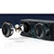 اسپیکر بلوتوثی قابل حمل انکر مدل A3145 SoundCore Boost